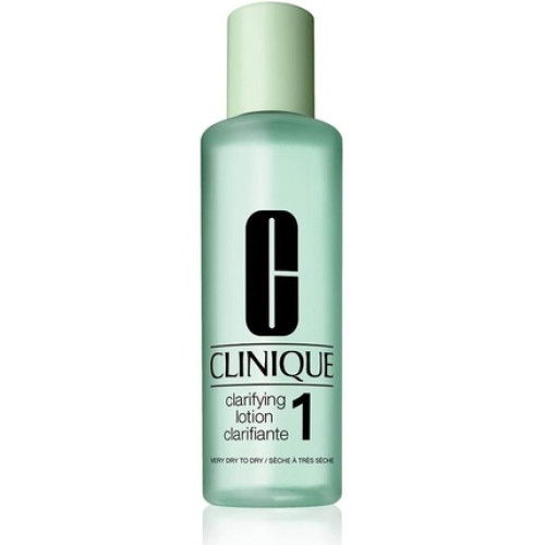 Clinique Clarifying Lotion 1 400ml