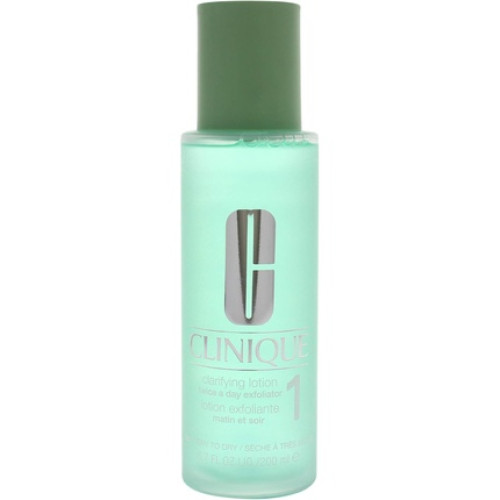 Clinique Clarifying Lotion No.1