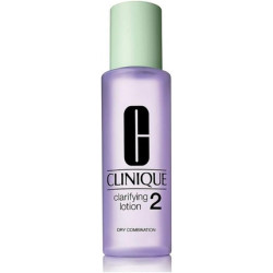 Clinique Clarifying Lotion No.2