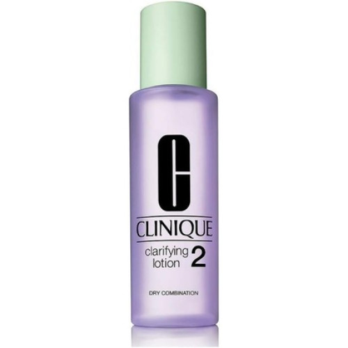 Clinique Clarifying Lotion No.2