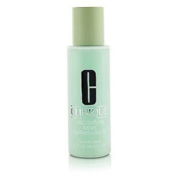 Clinique Mild Clarifying Lotion 200ml