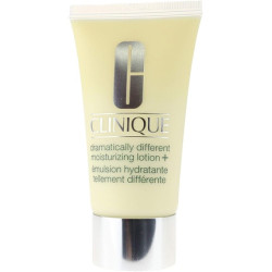 Clinique Dramatically Different Moisturizing Lotion 50ml