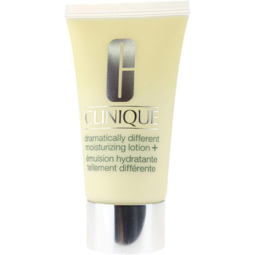 Clinique Dramatically Different Moisturizing Lotion 50ml