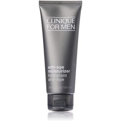Clinique For Men Anti Age Moisturizer 100 ml