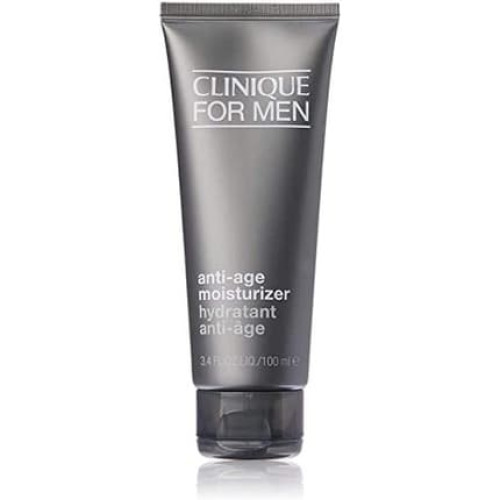 Clinique For Men Anti Age Moisturizer 100 ml
