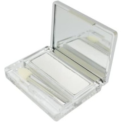 Clinique 1A Sugar Cane