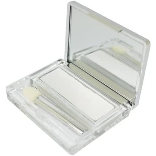 Clinique 1A Sugar Cane