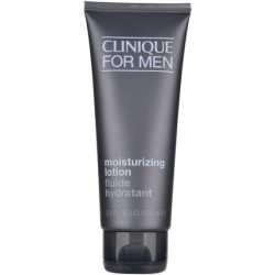 Clinique Moisturizing Lotion Type I E II 100ml