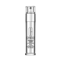 Clinique Smart Custom Repair Concentrate Serum 1.7oz 50ml