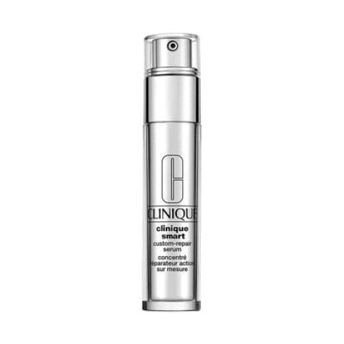 Clinique Smart Custom Repair Concentrate Serum 1.7oz 50ml