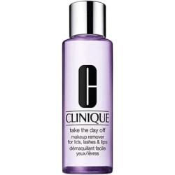 Clinique Take The Day Off Makeup Remover 200ml