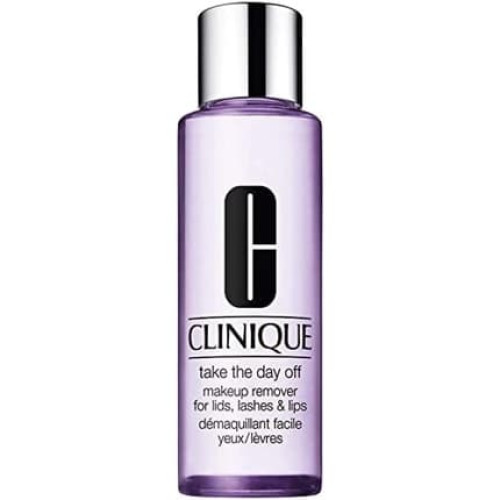 Clinique Take The Day Off Makeup Remover 200ml