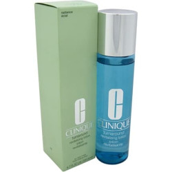 Clinique Turnaround Revitalizing Lotion 200ml