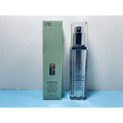 Clinique Sculptwear Lift and Contour Serum for Face and Neck Anti-Aging 1.7oz