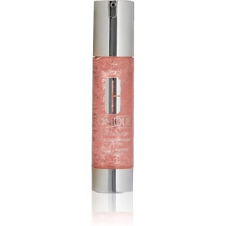 Clinique Moisture Surge Hydrating Supercharged Concentrate