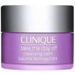 Clinique Take The Day Off Cleansing Balm 1oz 30ml