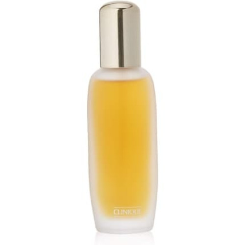 Clinique Aromatics Elixir Eau De Toilette Spray 45ml