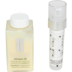 Clinique Dramatically Different Moisturizing Lotion+ Uneven Skin Tone 125ml