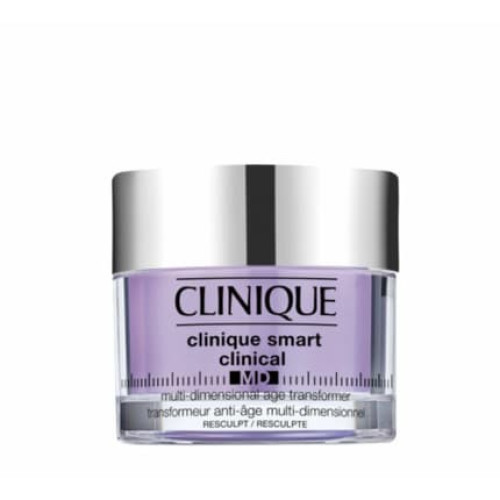 Clinique Smart Clinical MD Multi-Dimensional Age Transformer Resculpt 30ml Clinique Smart Clinical MD Multi-Dimensional Age Transformer Resculpt 30ml