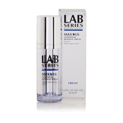 Lab Series Max LS Overnight Renewal Serum 1 Ounce