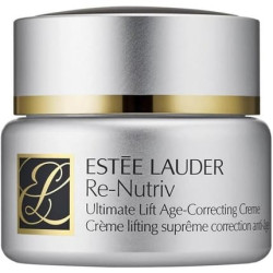 Estée Lauder ReNutriv Ultimate Lift Age-Correcting Cream 50ml