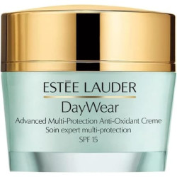 Goldwell Estée Lauder DayWear Multi-Protection Anti-Oxidant Cream SPF15 for Normal/Combination Skin 30ml