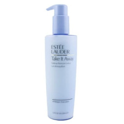 E. Lauder Take It Away Makeup Remover Lotion 200ml