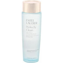 Estee Lauder Perfectly Clean Multi-Action Toning Lotion/Refiner 200ml 154g