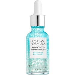 Physicians Formula Skin Booster Vitamin Shot Hydrating 30ml