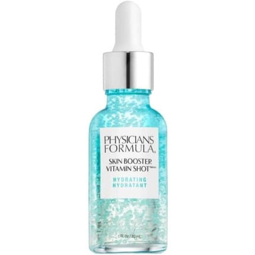 Physicians Formula Skin Booster Vitamin Shot Hydrating 30ml