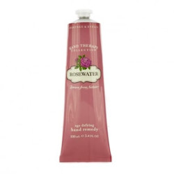 Crabtree & Evelyn Rosewater Agedefying Hand Cream 100 Grams