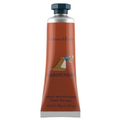 Crabtree & Evelyn Gardeners Ultramoisturising Hand Cream 25 G