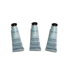 Crabtree & Evelyn Goat Milk Ultra-Moisturising Hand Therapy