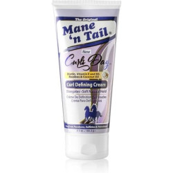 Mane 'N Tail Curls Day Curl Defining Cream 1843g