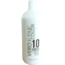 Joico Vero Kpak Color Age Defy Very Dark Natural Ash Brown 74ml