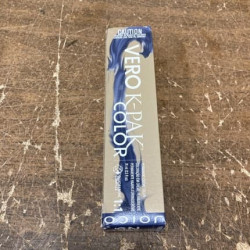 Joico Vero K-Pack Hair Color 2.5 fl oz 6N Light Brown