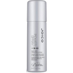 Joico Power Fast-Dry Finishing Spray 50ml