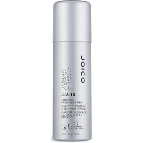 Joico Power Fast-Dry Finishing Spray 50ml
