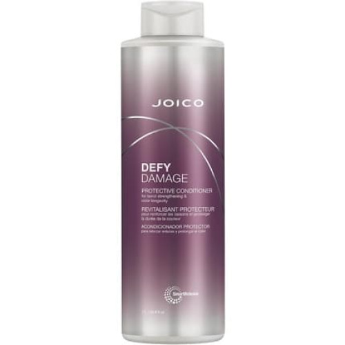 Joico Defy Damage Protective Conditioner 1000ml