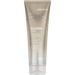 Joico Blonde Life Brightening Conditioner 250ml Joico Blonde Life Brightening Conditioner 250ml