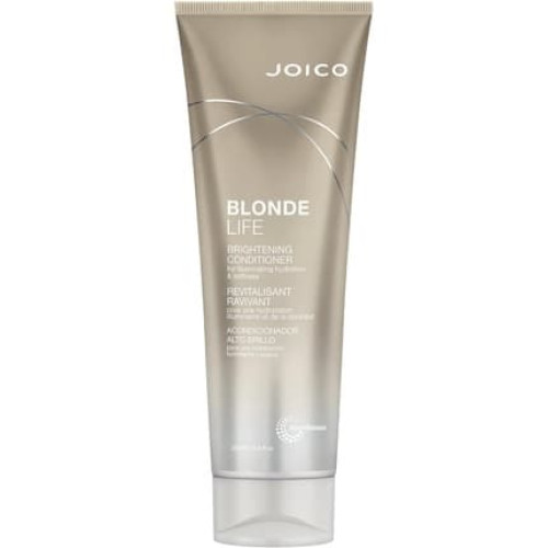 Joico Blonde Life Brightening Conditioner 250ml