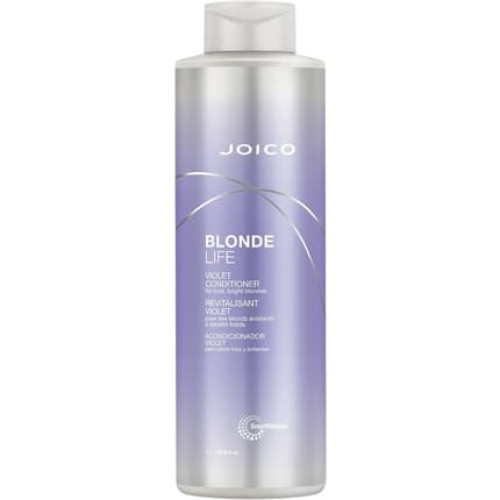 Joico Blonde Life Violet Conditioner 1000ml