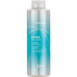 Joico Hydrasplash Hydrating Conditioner 1000ml Joico Hydrasplash Hydrating Conditioner 1000ml