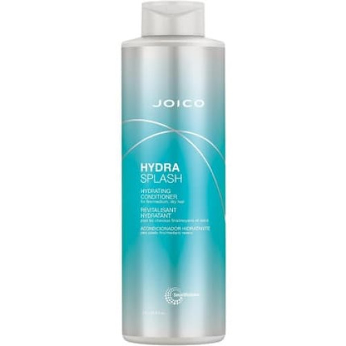 Joico Hydrasplash Hydrating Conditioner 1000ml