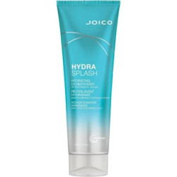 Joico HydraSplash Hydrating Conditioner for Unisex 251ml Joico HydraSplash Hydrating Conditioner for Unisex 251ml