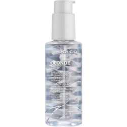 Joico Blonde Life Brilliant Glow Lightening Oil 100ml Joico Blonde Life Brilliant Glow Lightening Oil 100ml