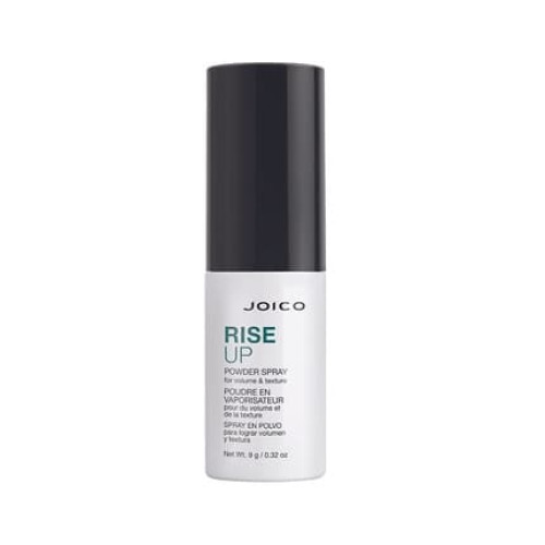 Joico Rise Up Volumizing Powder Spray 9g