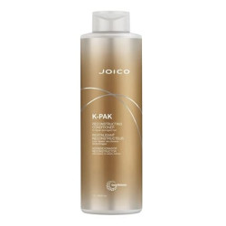 Joico K-Pak Reconstructing Conditioner 1l