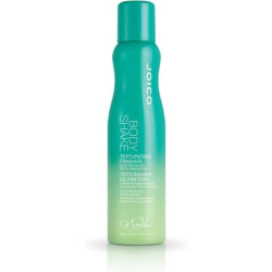 Joico Body Shake Texturizing Finisher 250ml