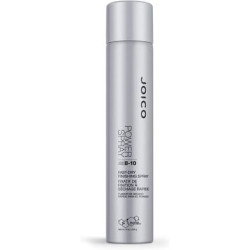 Joico Power Fast Dry Finishing Spray 300ml
